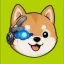 AI icon