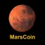 MARSCOIN icon