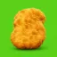 TENDIES icon