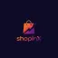 SPX icon
