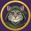 NINEHOOD icon
