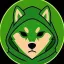 WOOF icon
