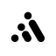AIW3 icon