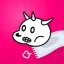 LILUNI icon