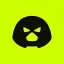 JUGGERNAUT icon