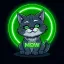 MOW icon