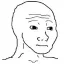 WOJAK icon