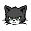 PONSY icon