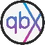 QBX icon