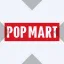 POPMTx icon