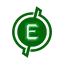 EMRL.D icon