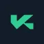 KEP icon