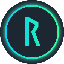 RUNE icon