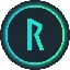 RUNE icon