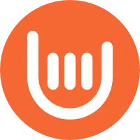 YEC icon