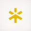 SODA icon