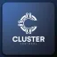 CP icon