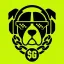 GOOD icon