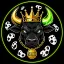 DOGO icon