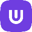 UOS icon