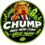 CHUMP icon