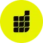 DEBIT icon