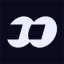 FOMO icon