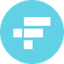 FTT icon
