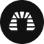 RAM icon