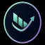DTF icon