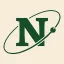 NET icon