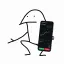 FLORK icon
