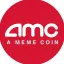 MEME icon