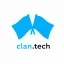 CLAN icon