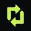 HOVER icon