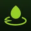 POOLS icon