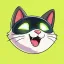 NEKO icon