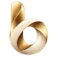 BREW icon