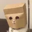 ZCAT icon