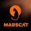 MCAT icon
