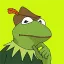 ROBIN icon