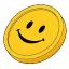 STONKS icon