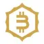 B-MONEY icon