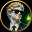 BONER icon