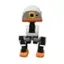 MICRODUCK icon