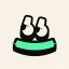 STRATTON icon