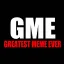 GME icon