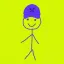 BEN icon