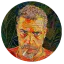 LAPTOP icon