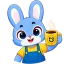 MAX icon
